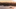 Nieuwsbrief Header Ode Apartments 650X277