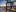 Nieuwbouw Amsterdam Oosterdokseiland Detail Gevel 2048X1536
